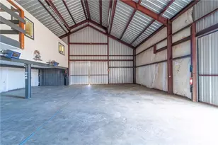 54120 Barneston Lane, Anza, CA 92539 - Photo 68