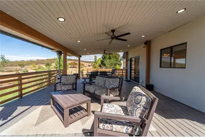 54120 Barneston Lane, Anza, CA 92539 - Photo 58