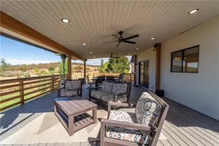 54120 Barneston Lane, Anza, CA 92539 - Photo 58