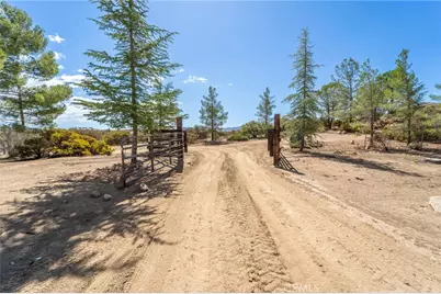 54120 Barneston Lane, Anza, CA 92539 - Photo 4