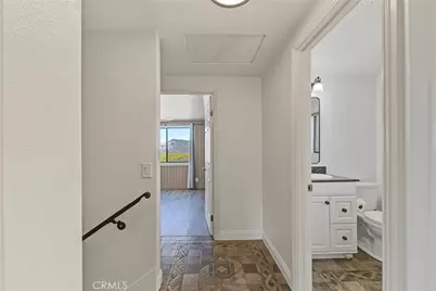 54120 Barneston Lane, Anza, CA 92539 - Photo 38