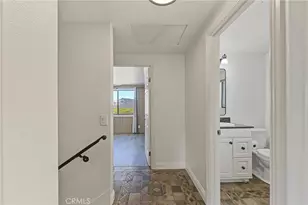 54120 Barneston Lane, Anza, CA 92539 - Photo 38