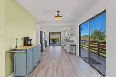 54120 Barneston Lane, Anza, CA 92539 - Photo 28