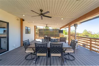 54120 Barneston Lane, Anza, CA 92539 - Photo 56