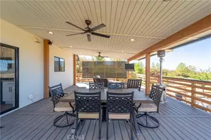 54120 Barneston Lane, Anza, CA 92539 - Photo 56