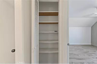 54120 Barneston Lane, Anza, CA 92539 - Photo 46