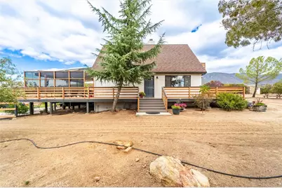 54120 Barneston Lane, Anza, CA 92539 - Photo 14