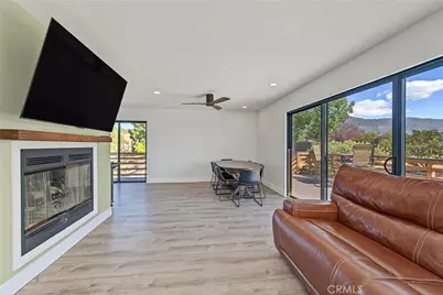54120 Barneston Lane, Anza, CA 92539 - Photo 24