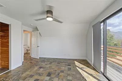 54120 Barneston Lane, Anza, CA 92539 - Photo 44