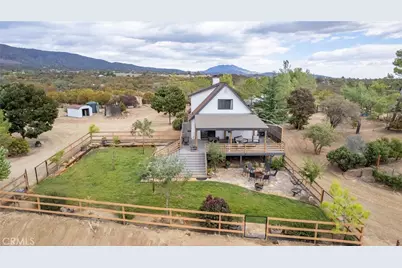 54120 Barneston Lane, Anza, CA 92539 - Photo 2
