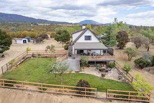 54120 Barneston Lane, Anza, CA 92539 - Photo 2