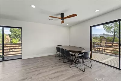 54120 Barneston Lane, Anza, CA 92539 - Photo 22
