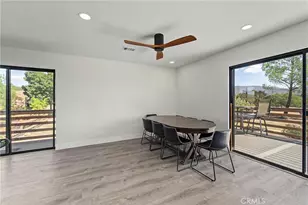 54120 Barneston Lane, Anza, CA 92539 - Photo 22