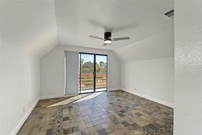 54120 Barneston Lane, Anza, CA 92539 - Photo 42