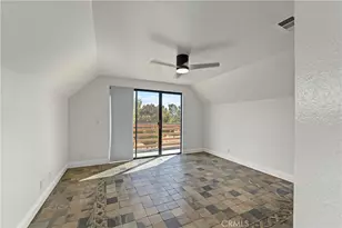 54120 Barneston Lane, Anza, CA 92539 - Photo 42