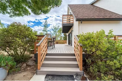 54120 Barneston Lane, Anza, CA 92539 - Photo 10