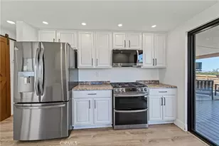 54120 Barneston Lane, Anza, CA 92539 - Photo 18