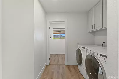 54120 Barneston Lane, Anza, CA 92539 - Photo 32