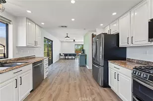 54120 Barneston Lane, Anza, CA 92539 - Photo 20