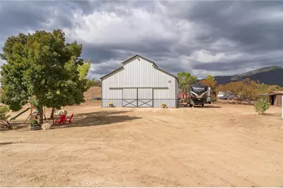 54120 Barneston Lane, Anza, CA 92539 - Photo 66