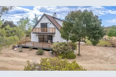 54120 Barneston Lane, Anza, CA 92539 - Photo 50