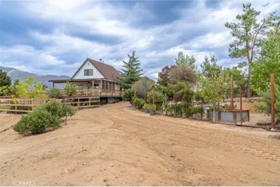 54120 Barneston Lane, Anza, CA 92539 - Photo 64