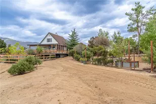 54120 Barneston Lane, Anza, CA 92539 - Photo 64
