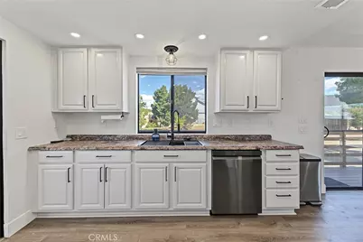 54120 Barneston Lane, Anza, CA 92539 - Photo 16