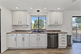 54120 Barneston Lane, Anza, CA 92539 - Photo 16