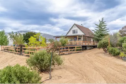 54120 Barneston Lane, Anza, CA 92539 - Photo 52