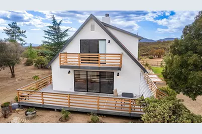 54120 Barneston Lane, Anza, CA 92539 - Photo 8