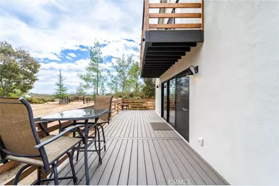54120 Barneston Lane, Anza, CA 92539 - Photo 12