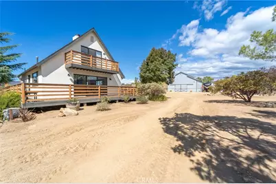 54120 Barneston Lane, Anza, CA 92539 - Photo 6