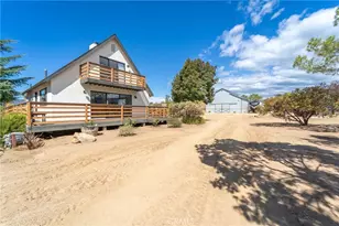 54120 Barneston Lane, Anza, CA 92539 - Photo 6
