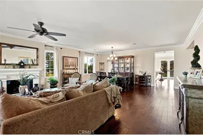 26843 Orchid Tree, Murrieta, CA 92562 - Photo 14