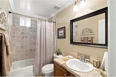 26843 Orchid Tree, Murrieta, CA 92562 - Photo 34