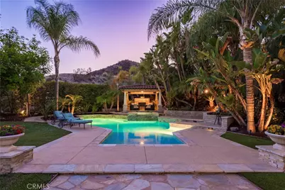 26843 Orchid Tree, Murrieta, CA 92562 - Photo 2