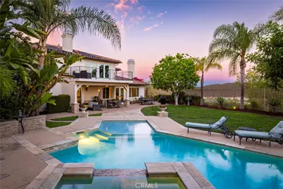 26843 Orchid Tree, Murrieta, CA 92562 - Photo 4