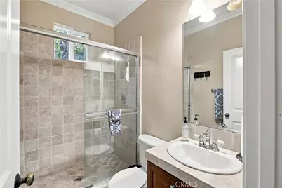 26843 Orchid Tree, Murrieta, CA 92562 - Photo 24