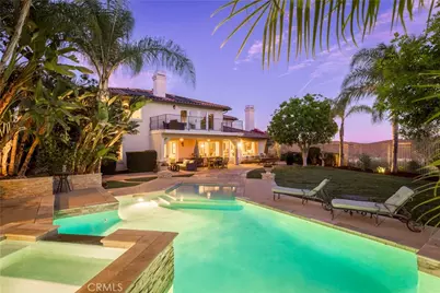 26843 Orchid Tree, Murrieta, CA 92562 - Photo 1