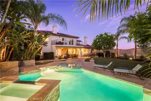 26843 Orchid Tree, Murrieta, CA 92562 - Photo 1
