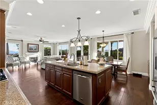 26843 Orchid Tree, Murrieta, CA 92562 - Photo 18