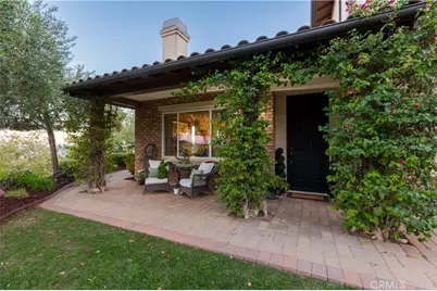 26843 Orchid Tree, Murrieta, CA 92562 - Photo 12