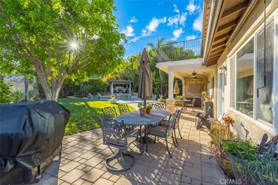 26843 Orchid Tree, Murrieta, CA 92562 - Photo 40