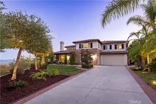 26843 Orchid Tree, Murrieta, CA 92562 - Photo 6
