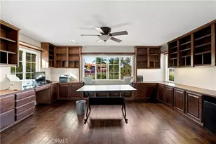 26843 Orchid Tree, Murrieta, CA 92562 - Photo 30