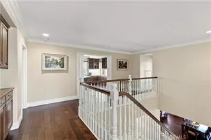 26843 Orchid Tree, Murrieta, CA 92562 - Photo 26