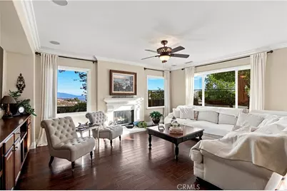 26843 Orchid Tree, Murrieta, CA 92562 - Photo 22