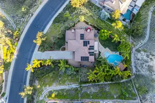 26843 Orchid Tree, Murrieta, CA 92562 - Photo 44