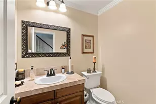 26843 Orchid Tree, Murrieta, CA 92562 - Photo 20